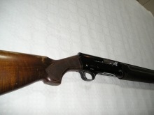 ESCOPETA SEMIAUTOMATICA MARCA FRANCHI PRESTIGE