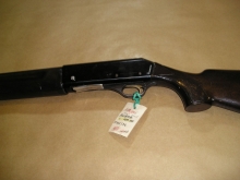 ESCOPETA SEMIAUTOMATICA FABARM